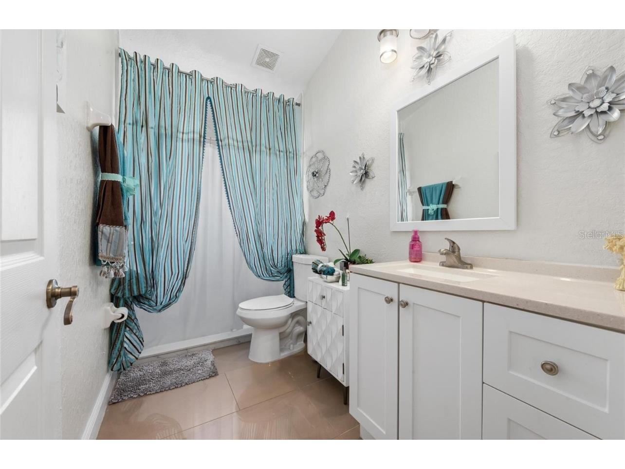 2831 Oconnell Drive Kissimmee FL 34741 S5133420 image19