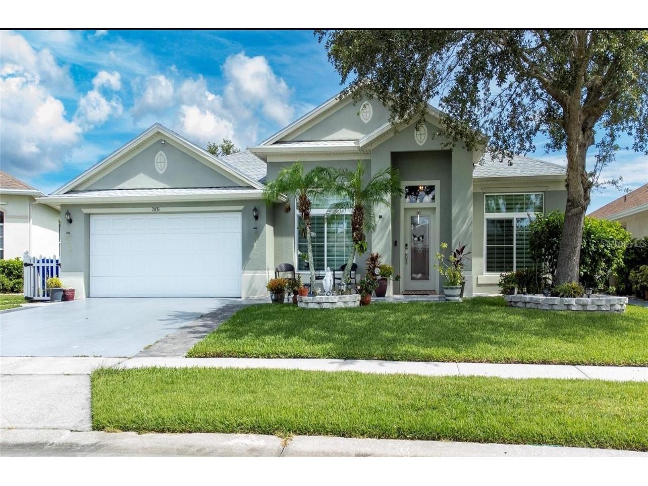 2831 Oconnell Drive Kissimmee FL 34741 S5133420 image2