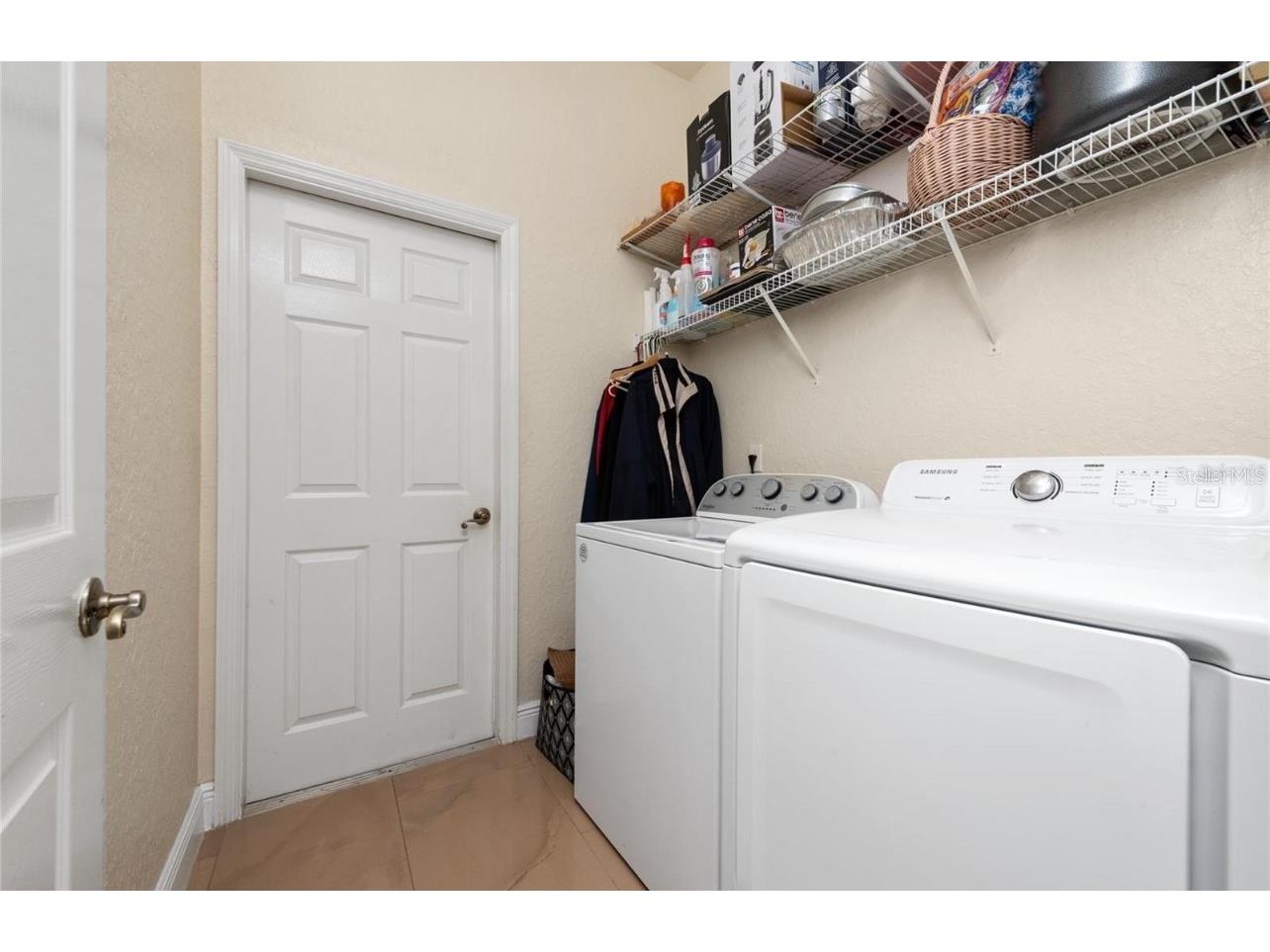 2831 Oconnell Drive Kissimmee FL 34741 S5133420 image20