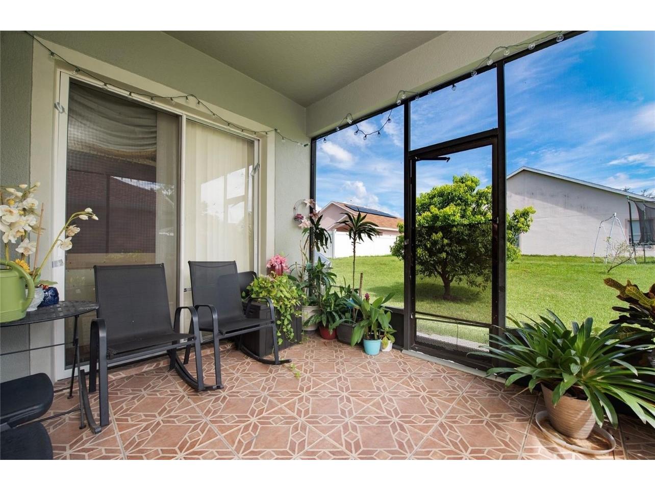 2831 Oconnell Drive Kissimmee FL 34741 S5133420 image21