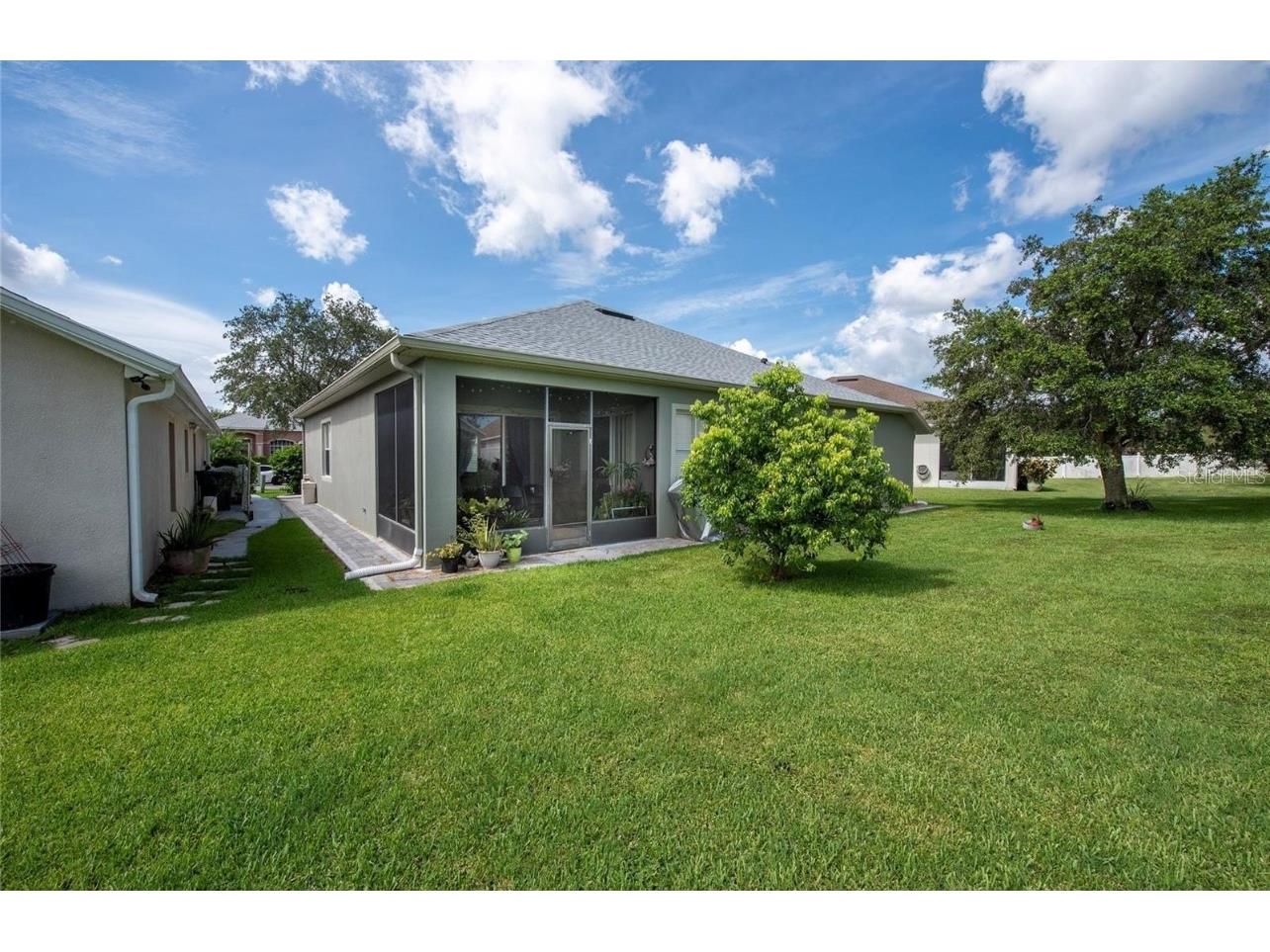 2831 Oconnell Drive Kissimmee FL 34741 S5133420 image22