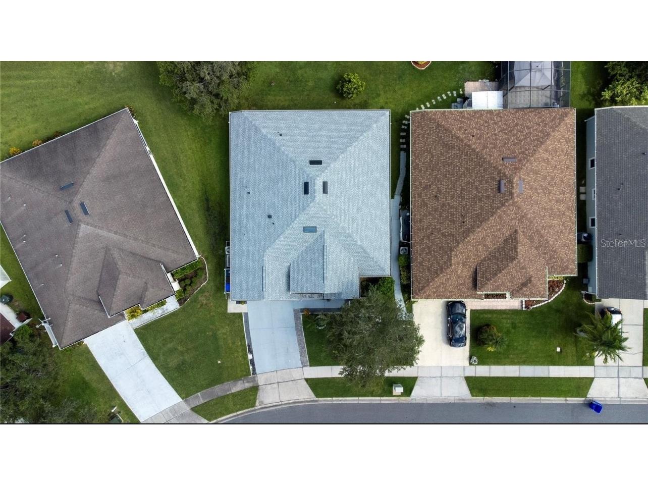 2831 Oconnell Drive Kissimmee FL 34741 S5133420 image23