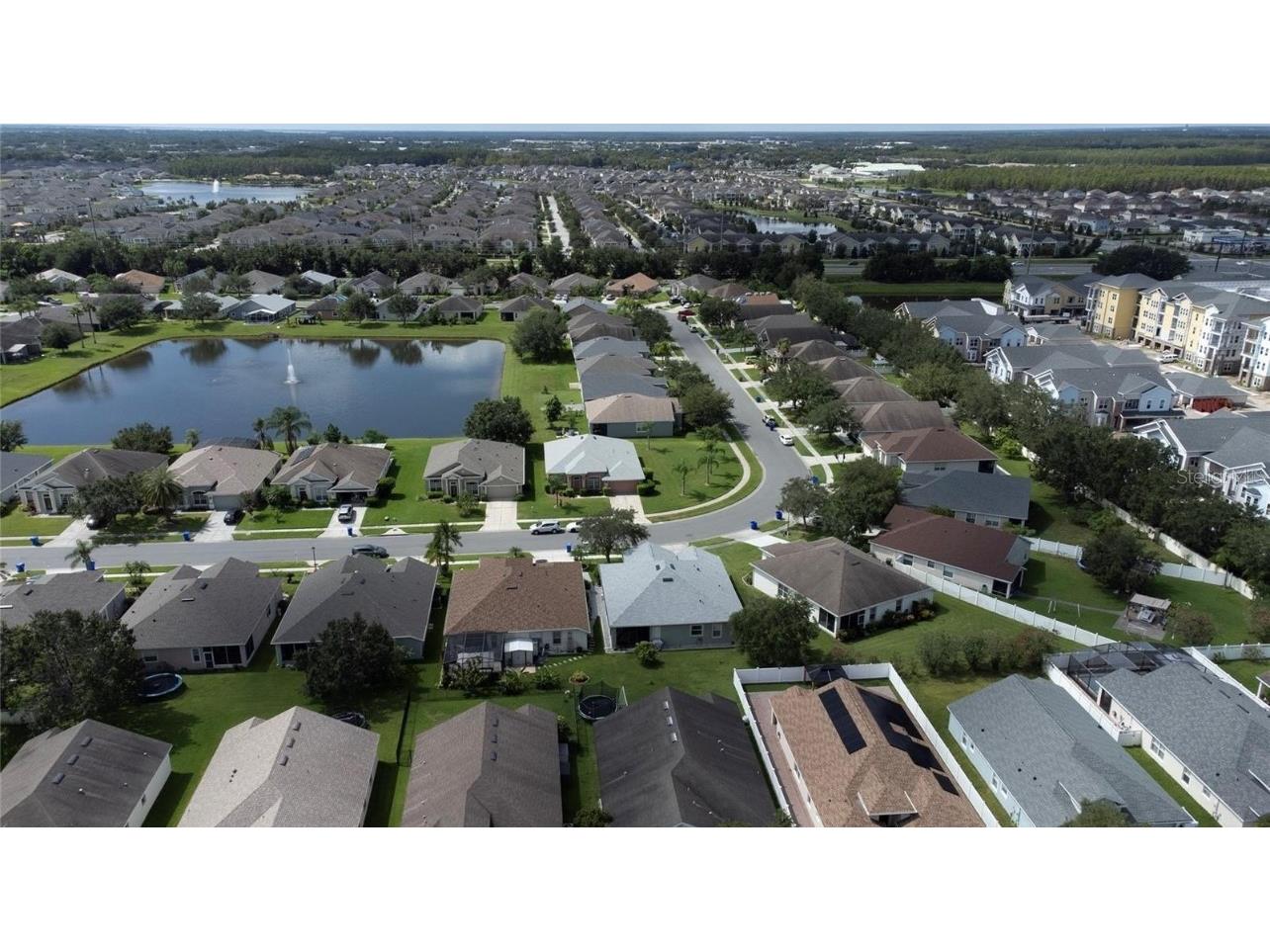 2831 Oconnell Drive Kissimmee FL 34741 S5133420 image24