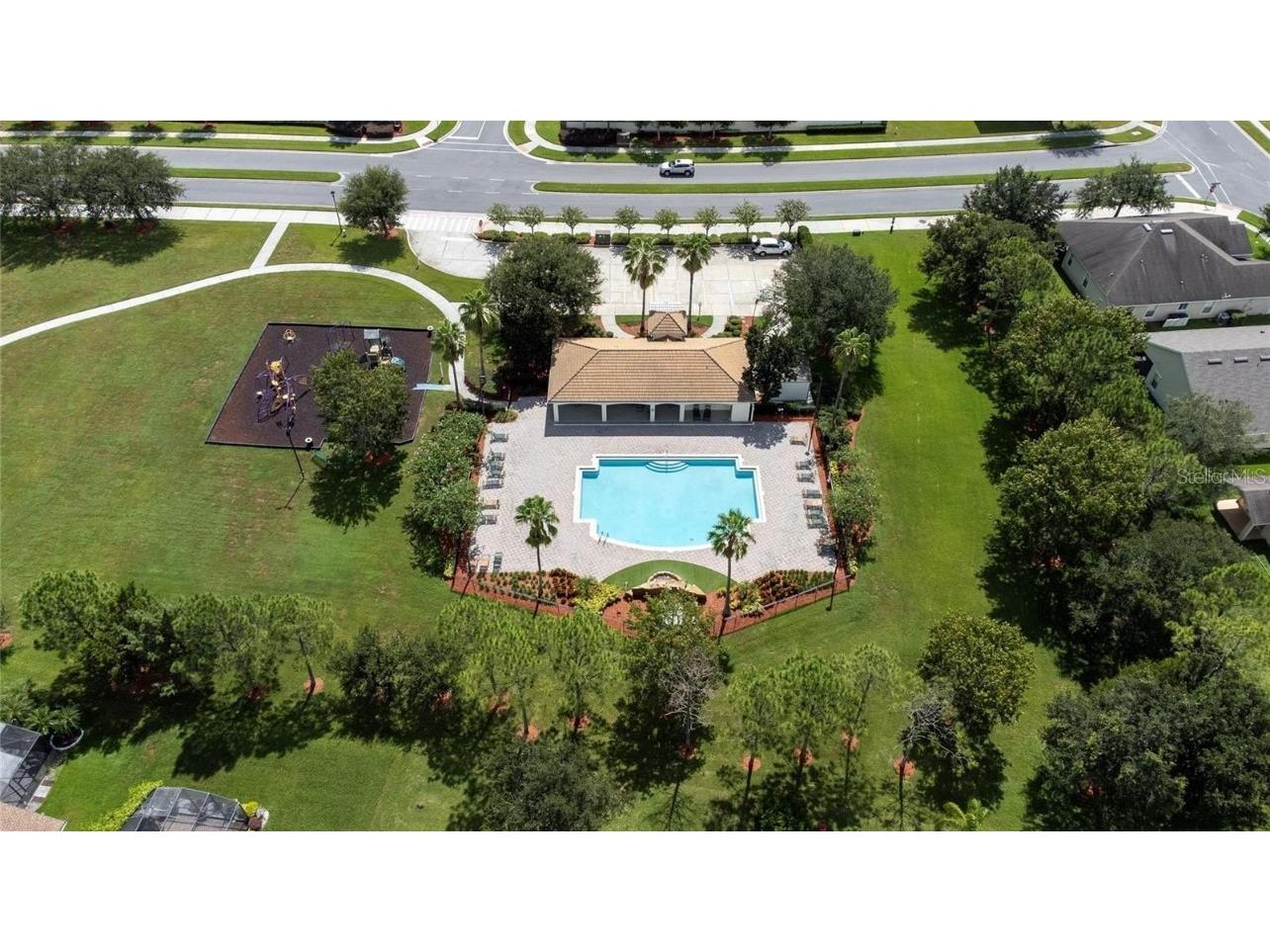 2831 Oconnell Drive Kissimmee FL 34741 S5133420 image25