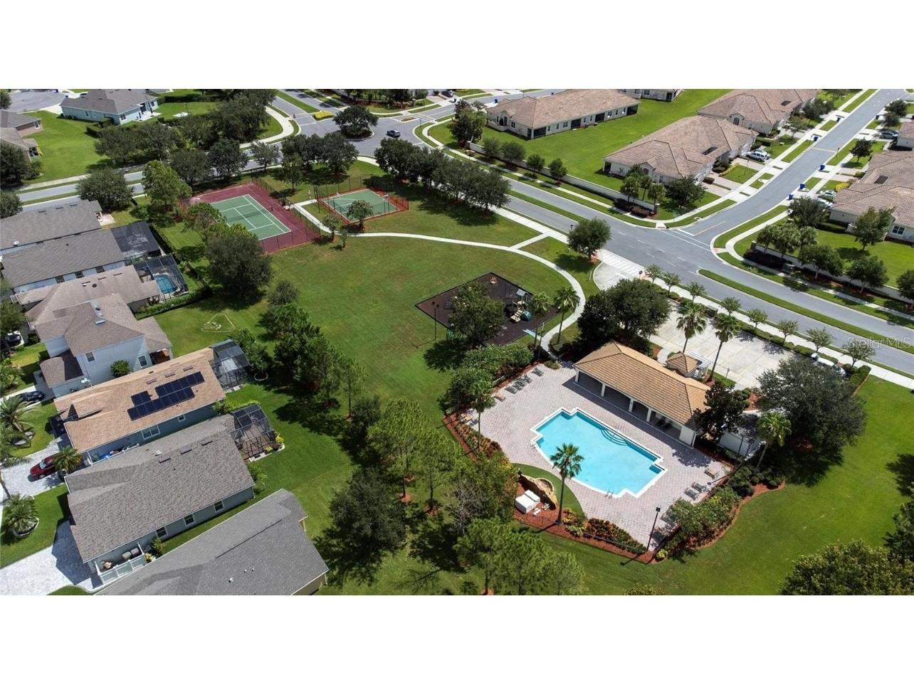 2831 Oconnell Drive Kissimmee FL 34741 S5133420 image26