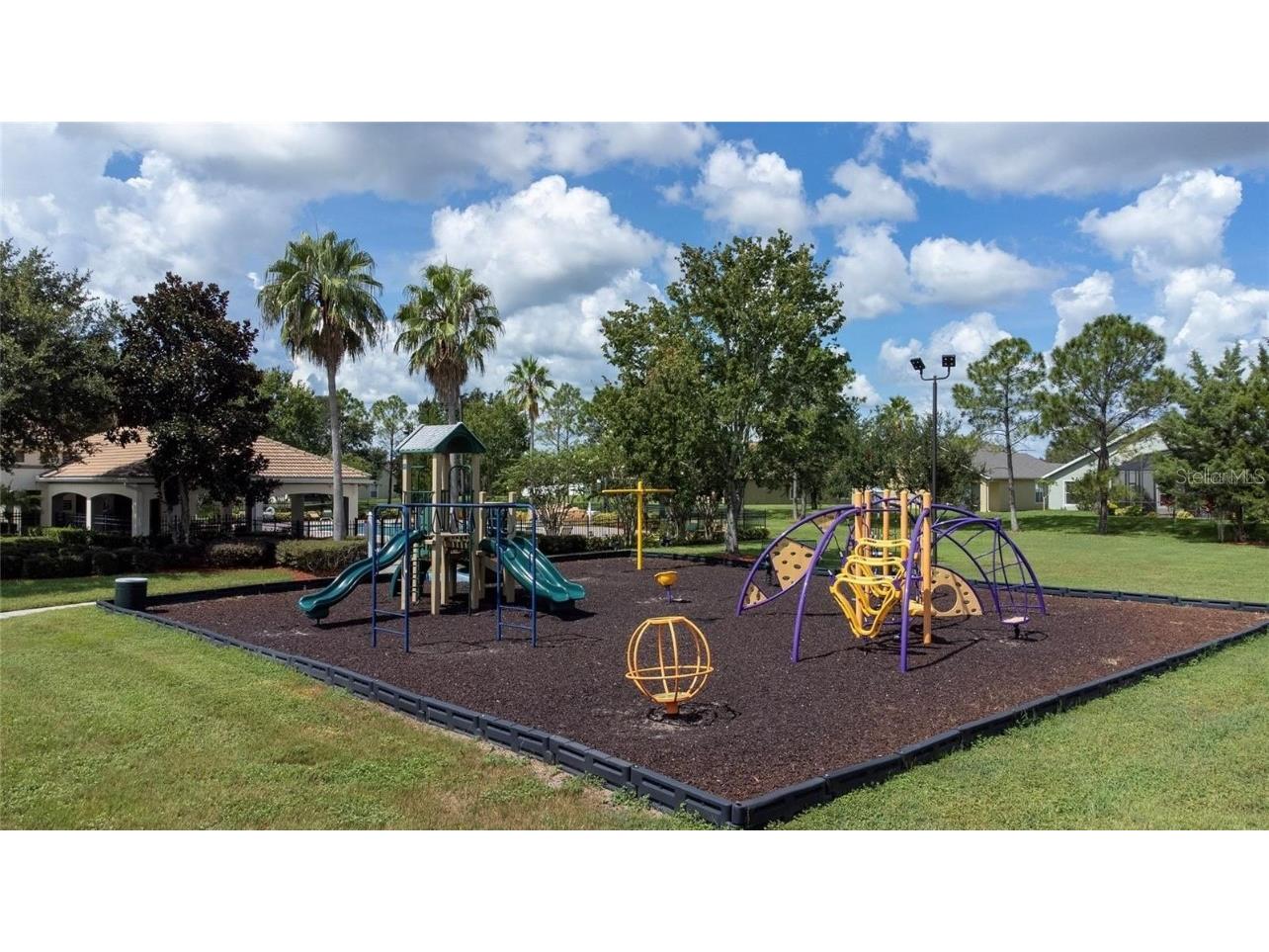 2831 Oconnell Drive Kissimmee FL 34741 S5133420 image27