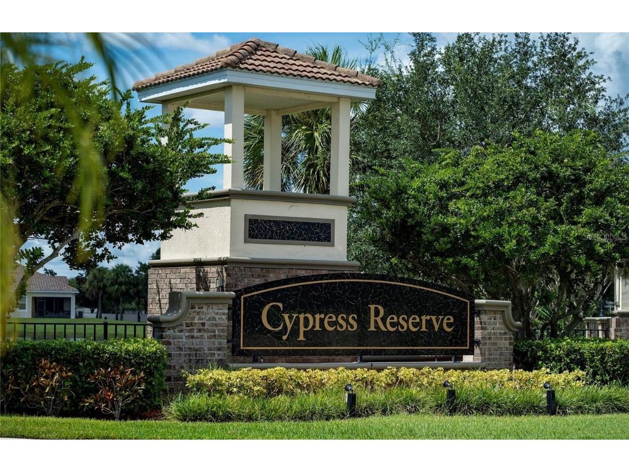 2831 Oconnell Drive Kissimmee FL 34741 S5133420 image3