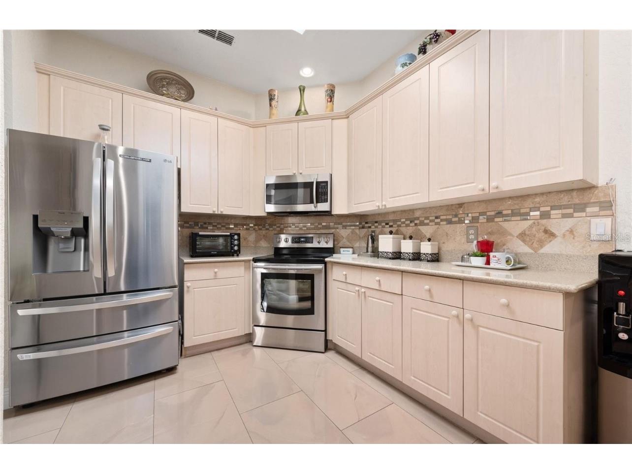 2831 Oconnell Drive Kissimmee FL 34741 S5133420 image5