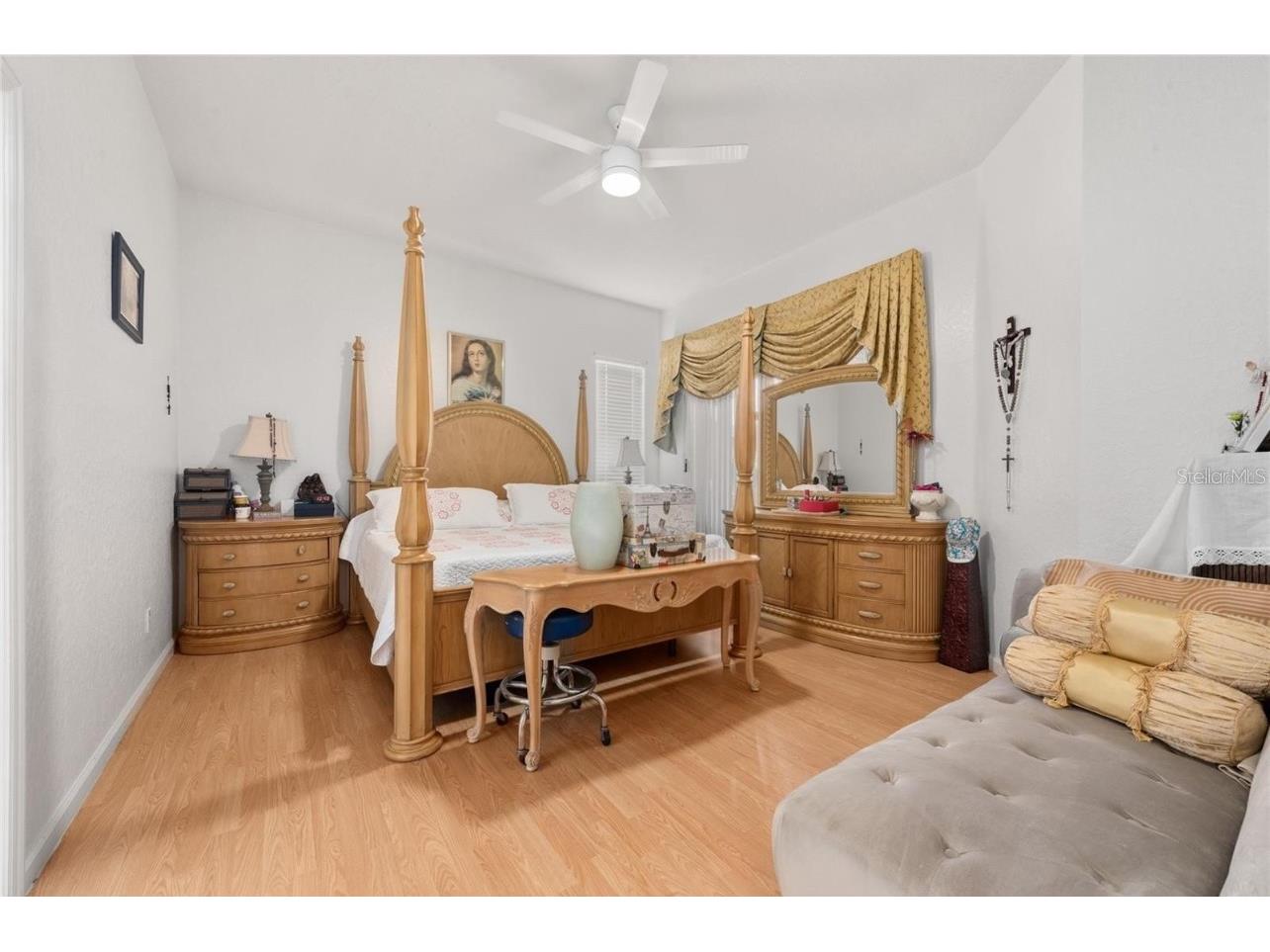 2831 Oconnell Drive Kissimmee FL 34741 S5133420 image6