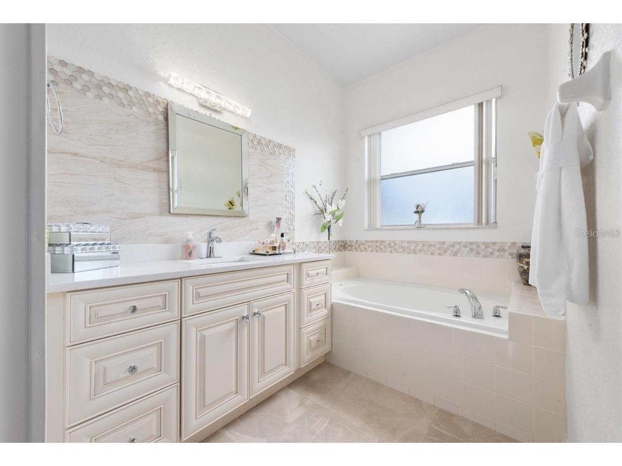 2831 Oconnell Drive Kissimmee FL 34741 S5133420 image7