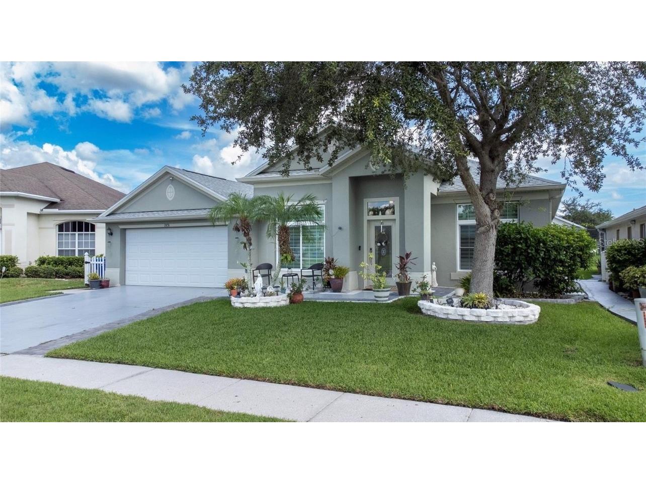 2831 Oconnell Drive Kissimmee FL 34741 S5133420 image8