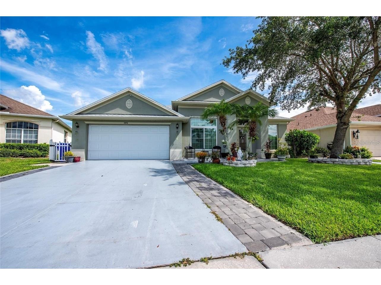 2831 Oconnell Drive Kissimmee FL 34741 S5133420 image9
