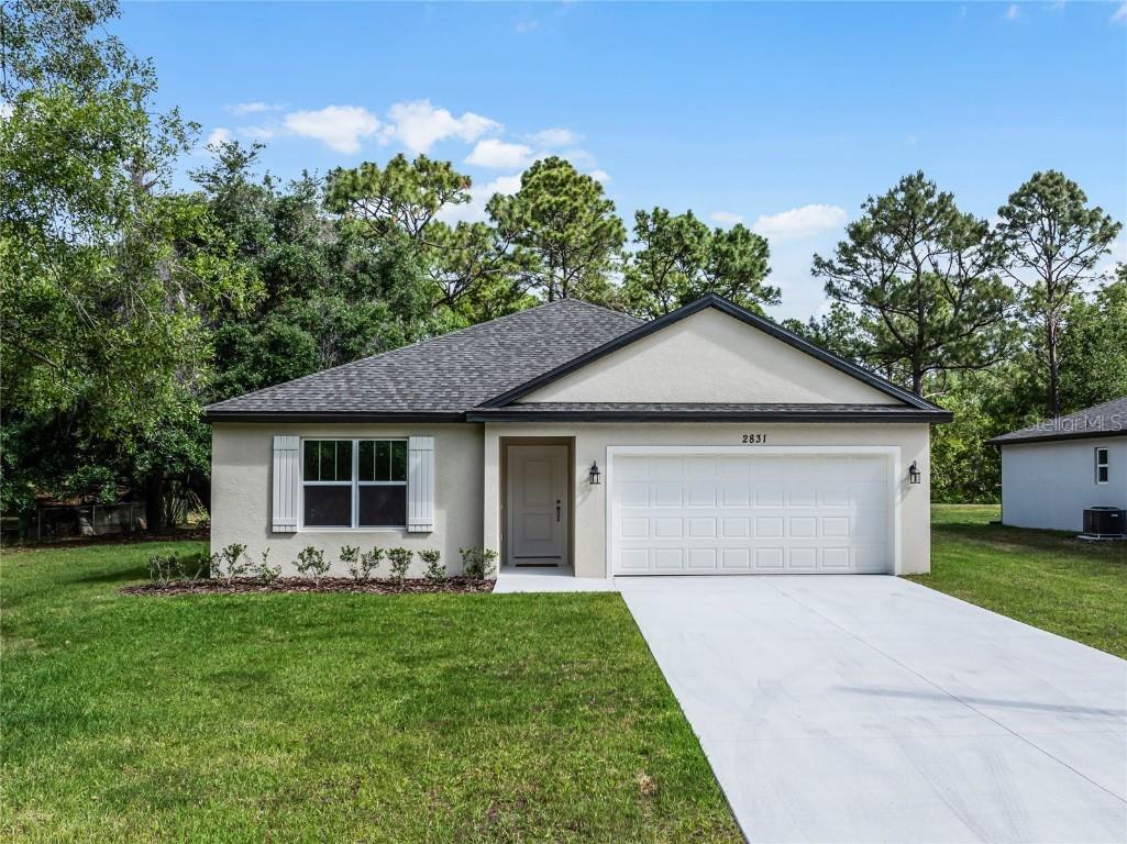 2831 Old New York Avenue Deland FL 32720 V4934240 image1