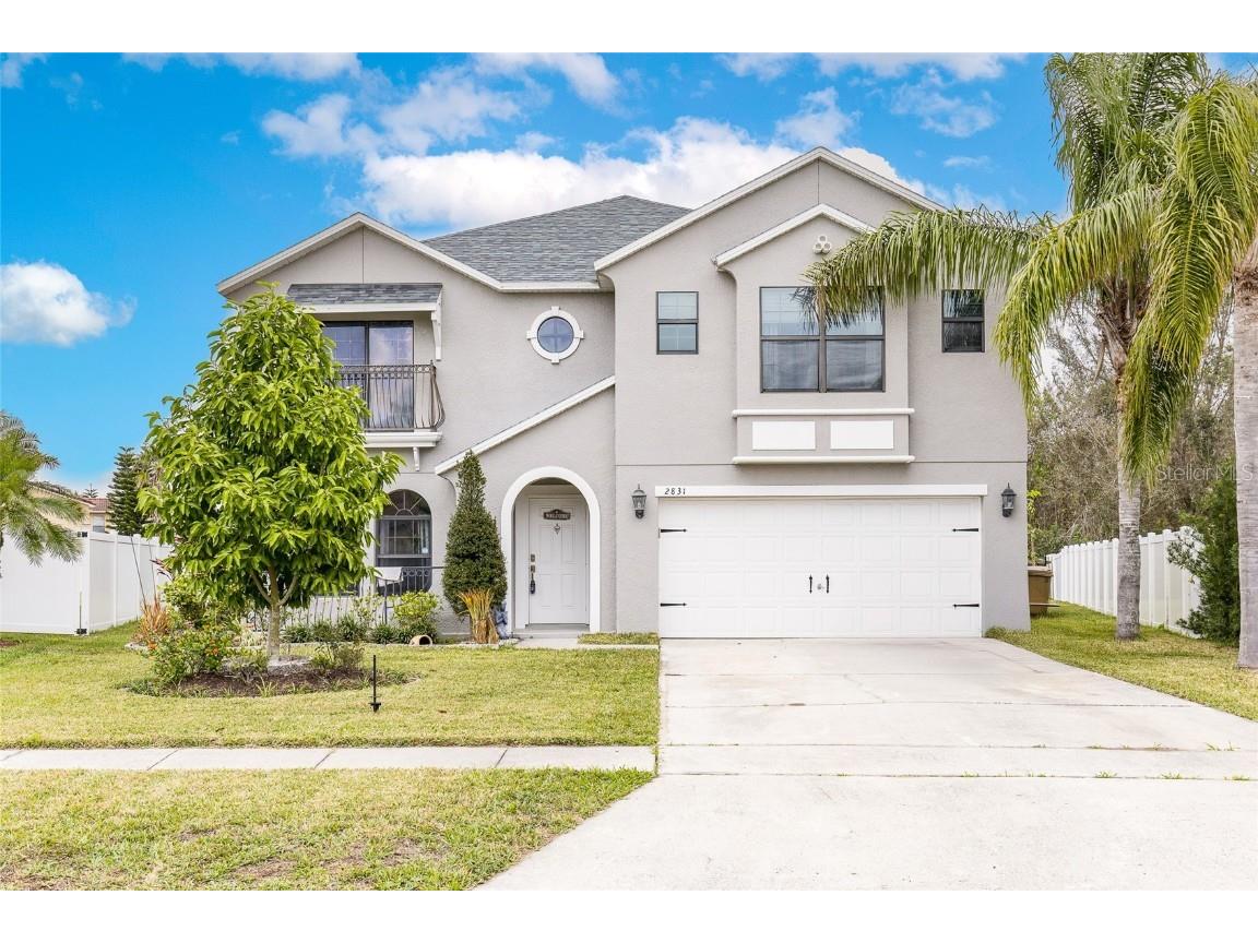 2831 Orange Haven Way Kissimmee FL 34746 O6281634 image1