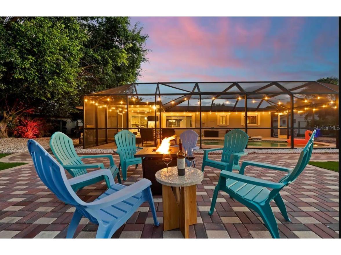 2831 Post Road Sarasota FL 34231 A4625930 image1