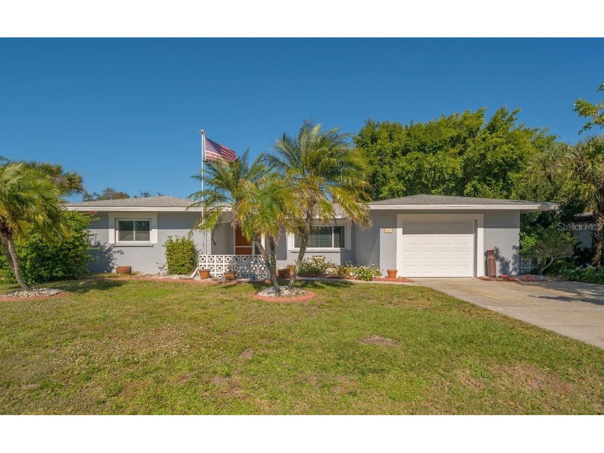 2831 Post Road Sarasota FL 34231 A4625930 image2