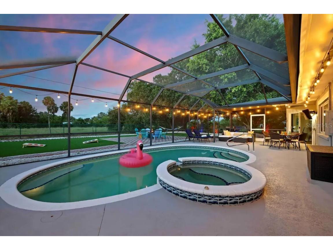 2831 Post Road Sarasota FL 34231 A4625930 image3