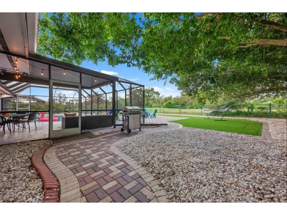 2831 Post Road Sarasota FL 34231 A4625930 image4