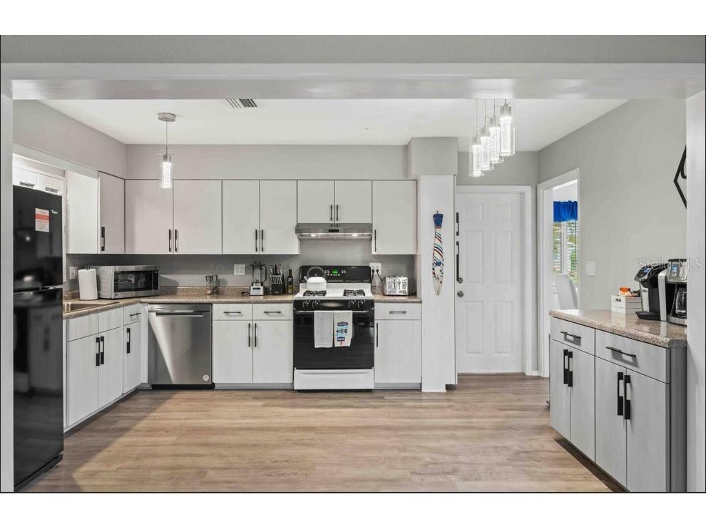 2831 Post Road Sarasota FL 34231 A4625930 image5