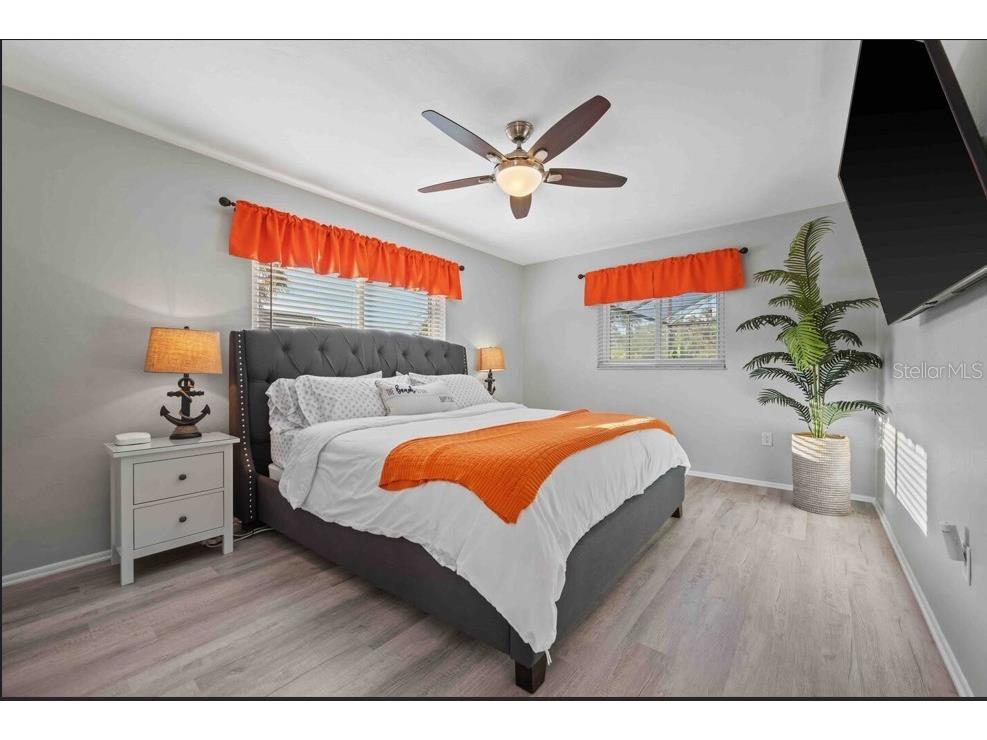 2831 Post Road Sarasota FL 34231 A4625930 image6