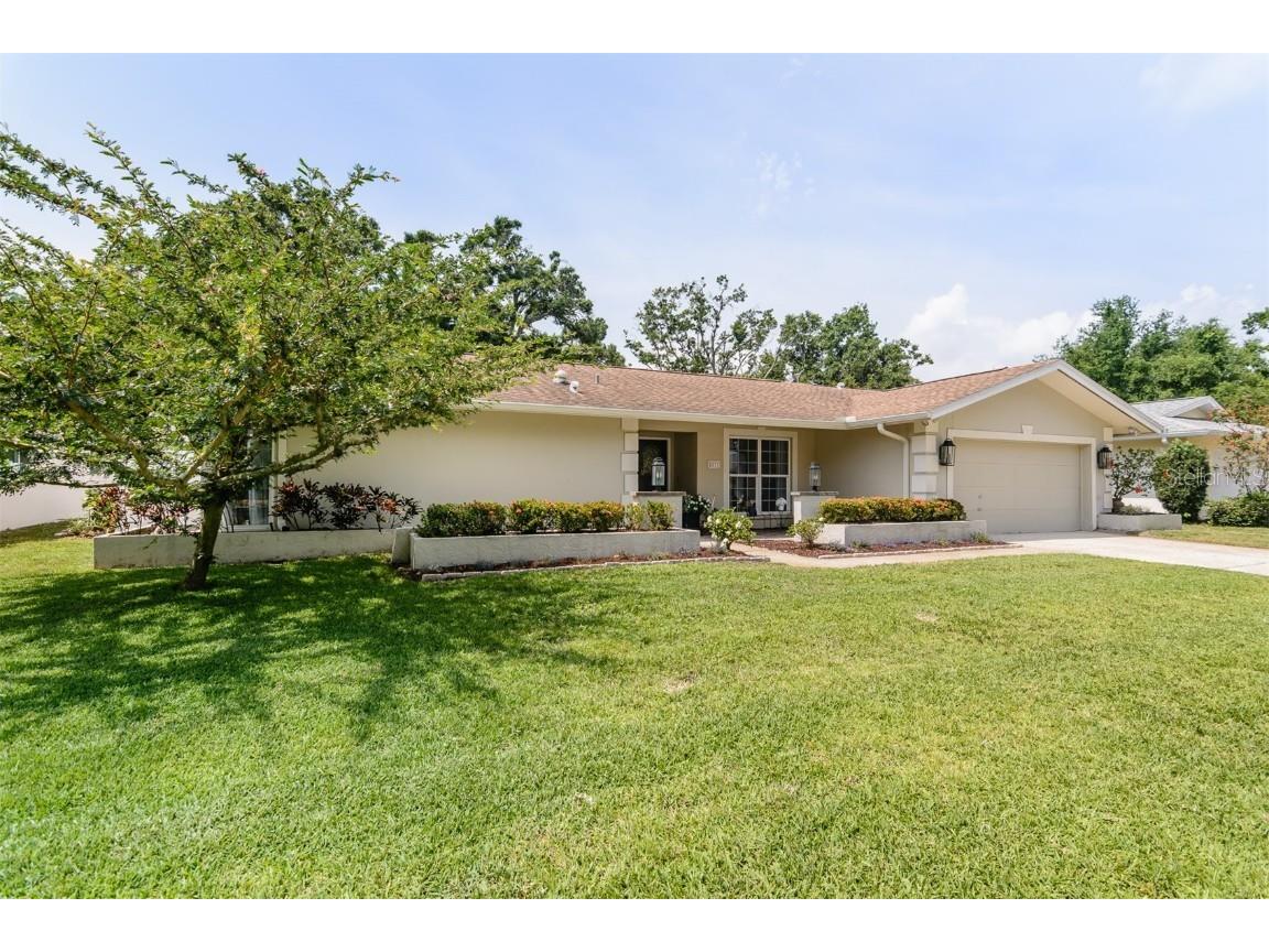 2831 Quail Hollow Road W Clearwater FL 33761 TB8378997 image1