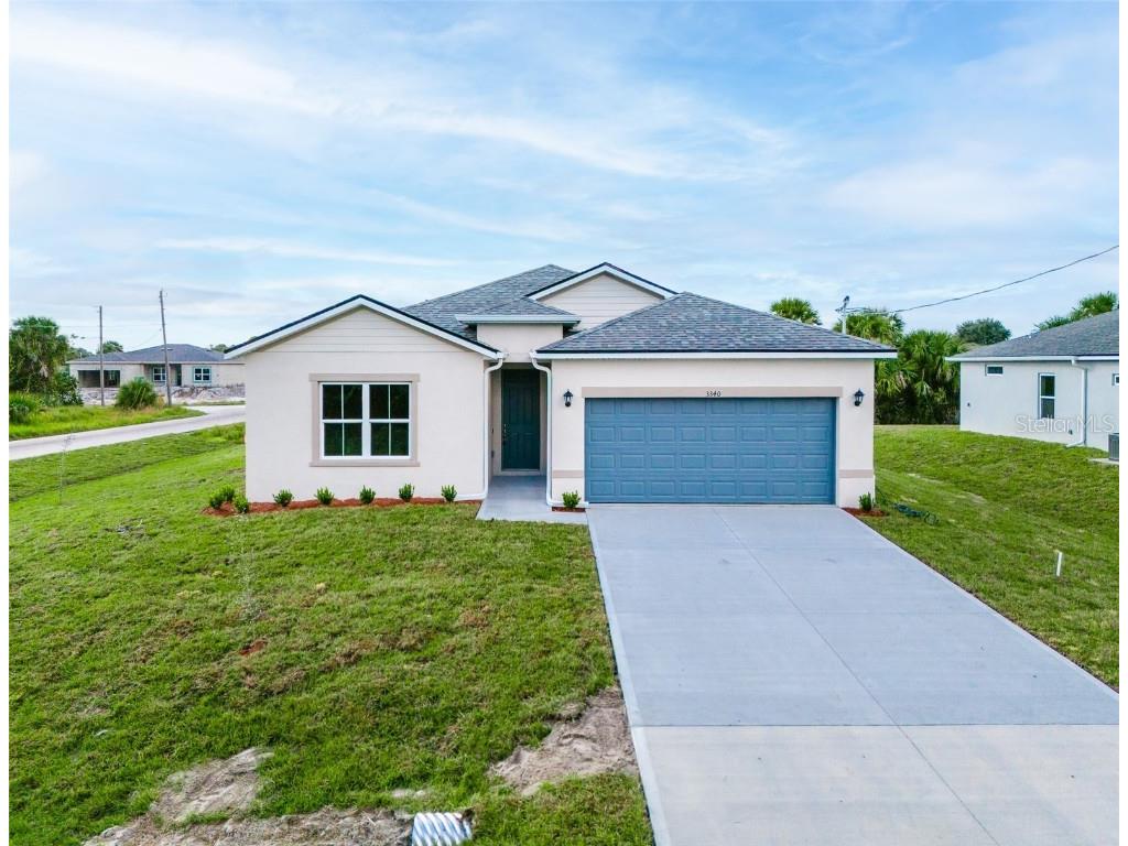 2831 Quentin Avenue SE Palm Bay FL 32908 O6171193 image1