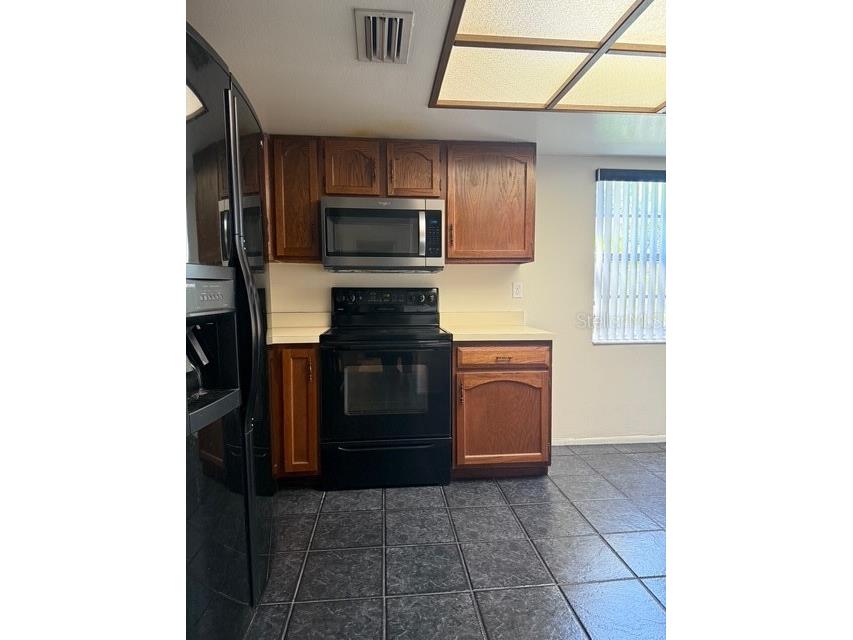 2831 Rampart Circle Clearwater FL 33761 TB8421008 image10