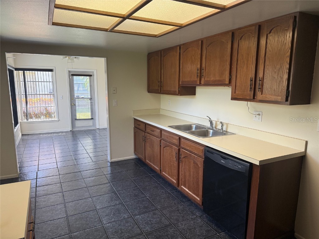 2831 Rampart Circle Clearwater FL 33761 TB8421008 image11