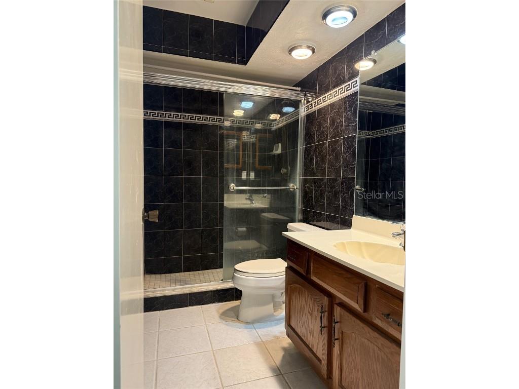 2831 Rampart Circle Clearwater FL 33761 TB8421008 image12