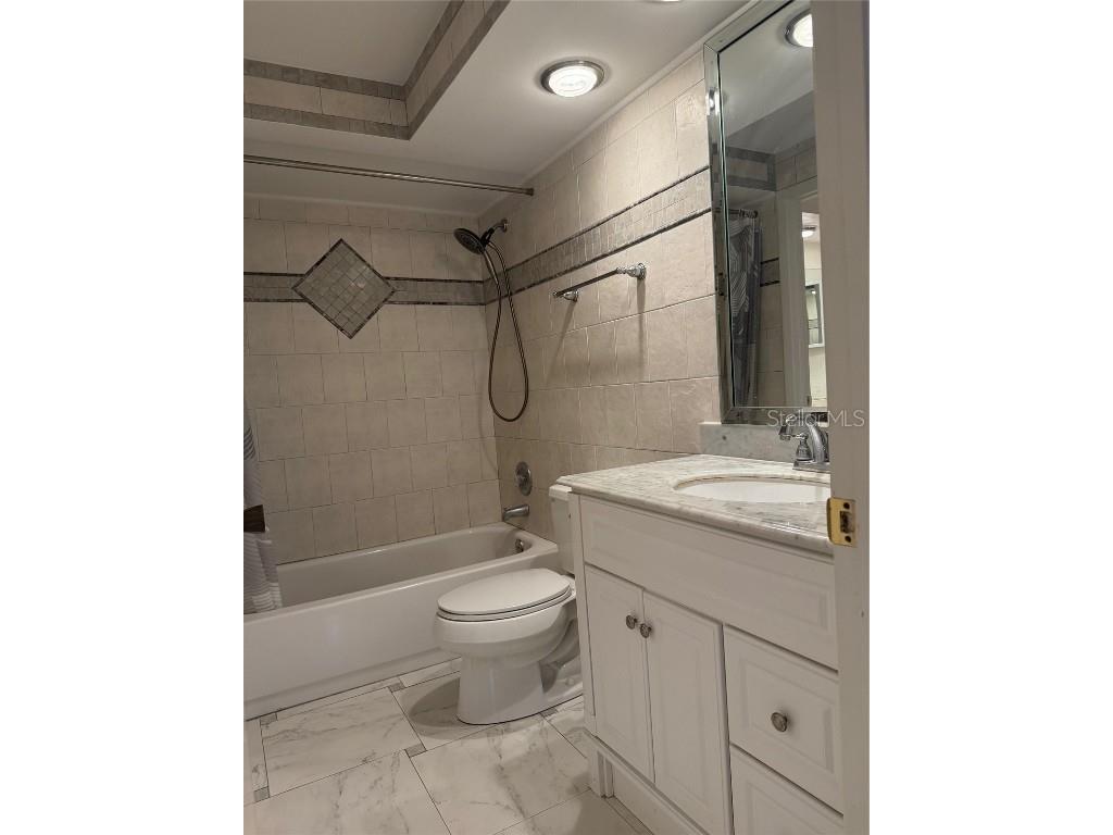 2831 Rampart Circle Clearwater FL 33761 TB8421008 image13