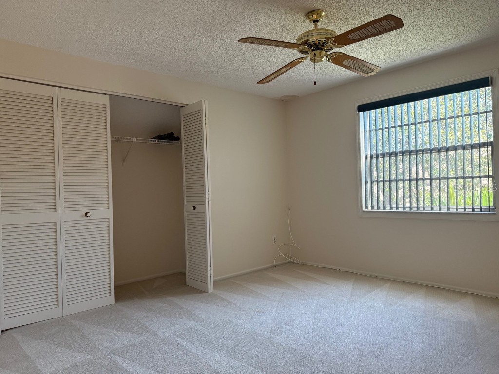 2831 Rampart Circle Clearwater FL 33761 TB8421008 image14
