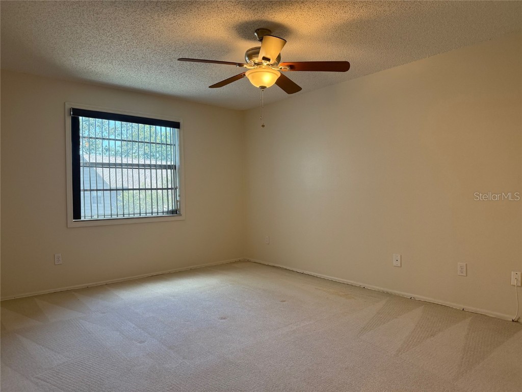 2831 Rampart Circle Clearwater FL 33761 TB8421008 image15