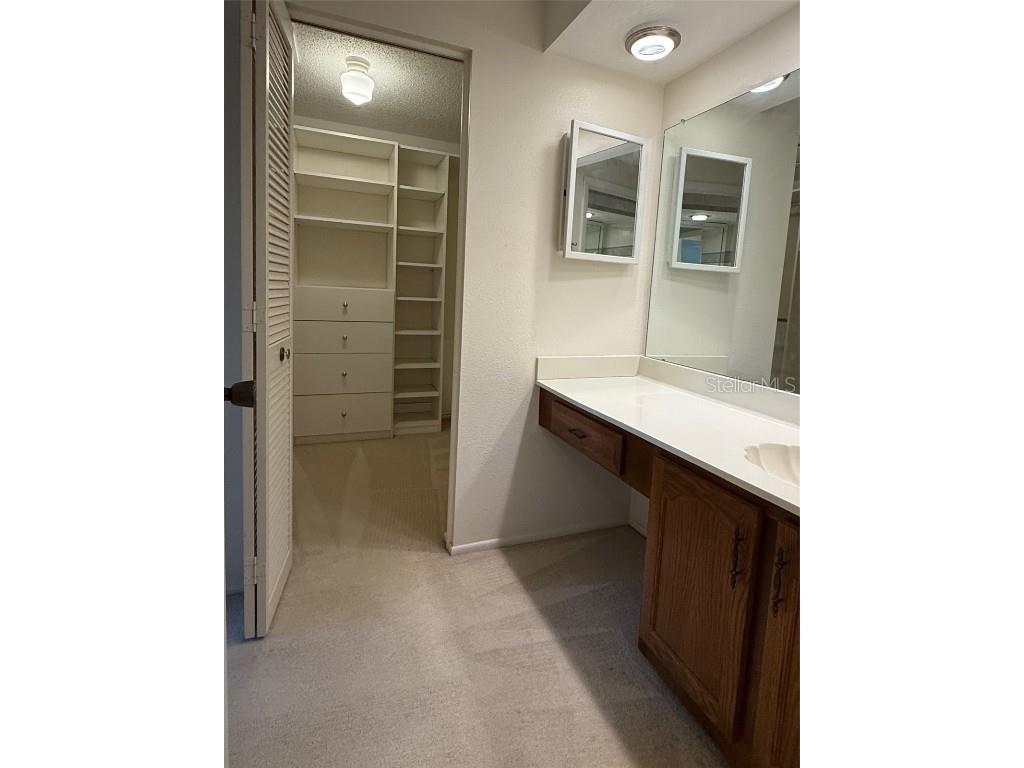 2831 Rampart Circle Clearwater FL 33761 TB8421008 image16