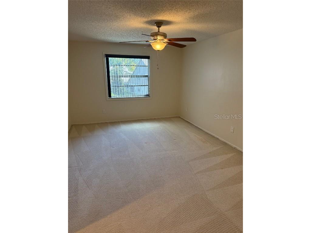 2831 Rampart Circle Clearwater FL 33761 TB8421008 image17