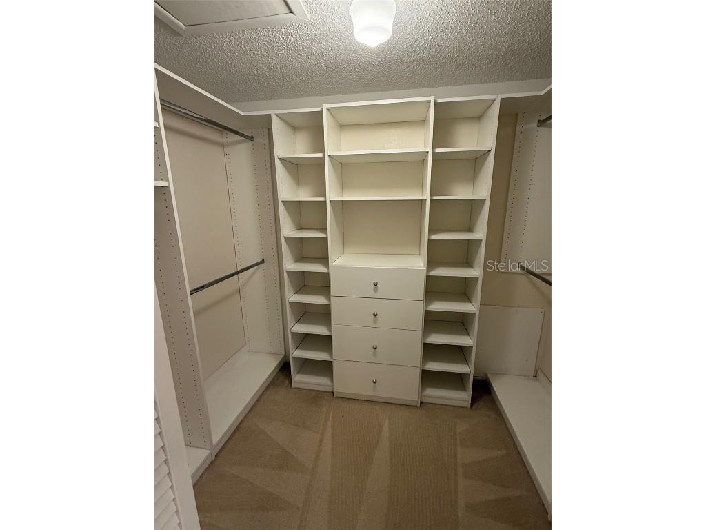 2831 Rampart Circle Clearwater FL 33761 TB8421008 image18