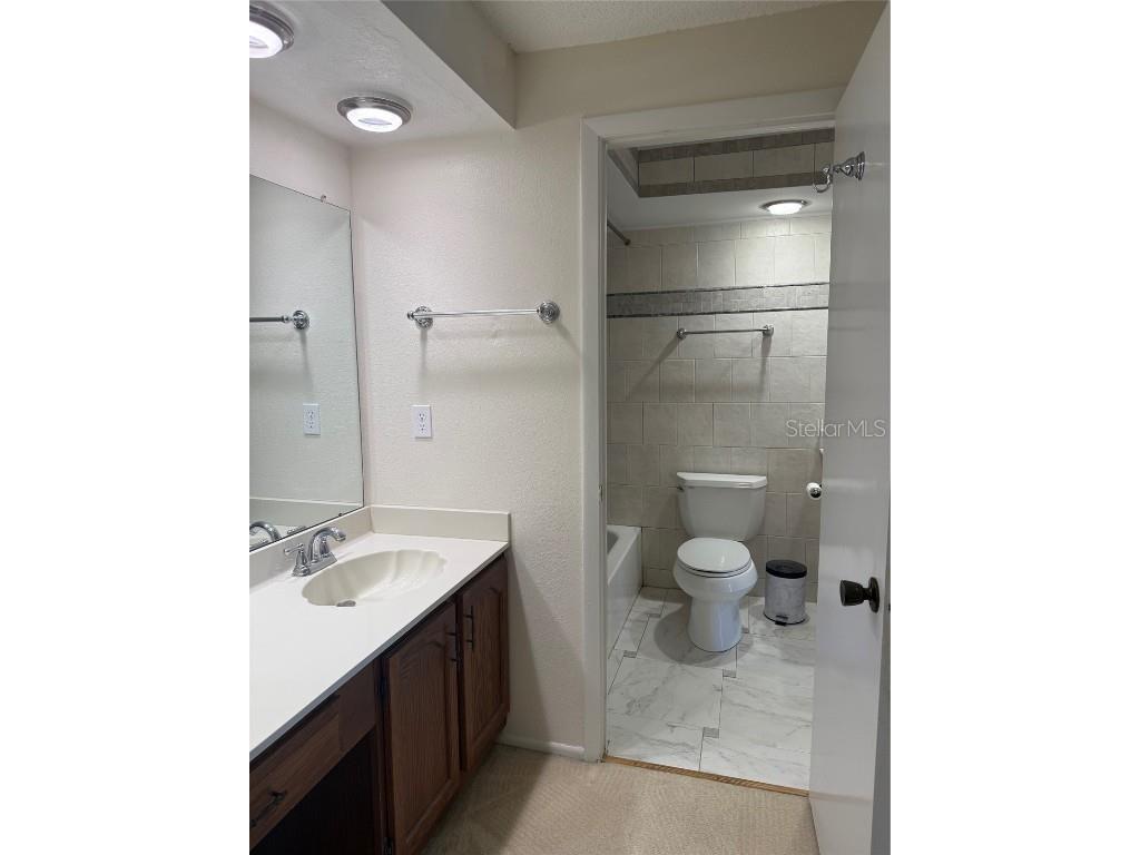 2831 Rampart Circle Clearwater FL 33761 TB8421008 image19