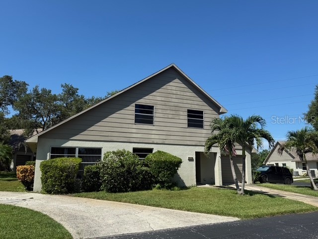 2831 Rampart Circle Clearwater FL 33761 TB8421008 image2