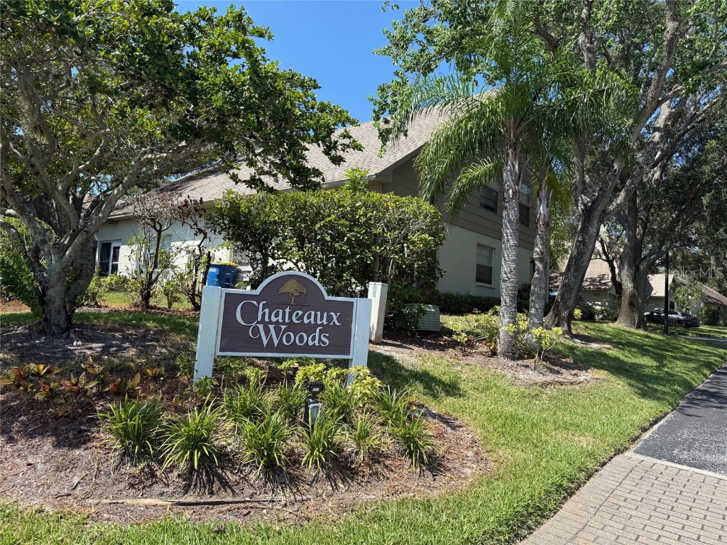 2831 Rampart Circle Clearwater FL 33761 TB8421008 image21