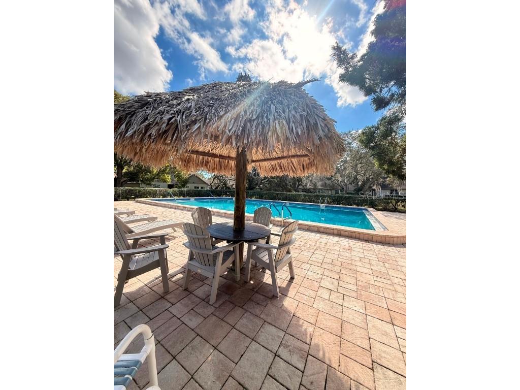 2831 Rampart Circle Clearwater FL 33761 TB8421008 image22