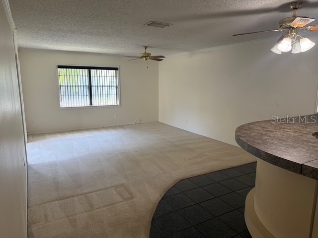 2831 Rampart Circle Clearwater FL 33761 TB8421008 image4