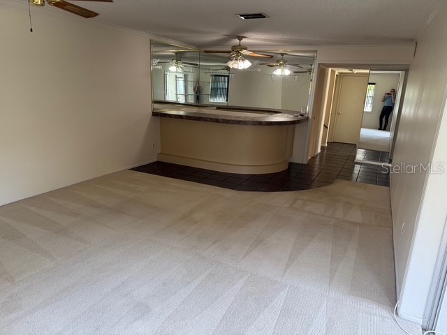 2831 Rampart Circle Clearwater FL 33761 TB8421008 image5