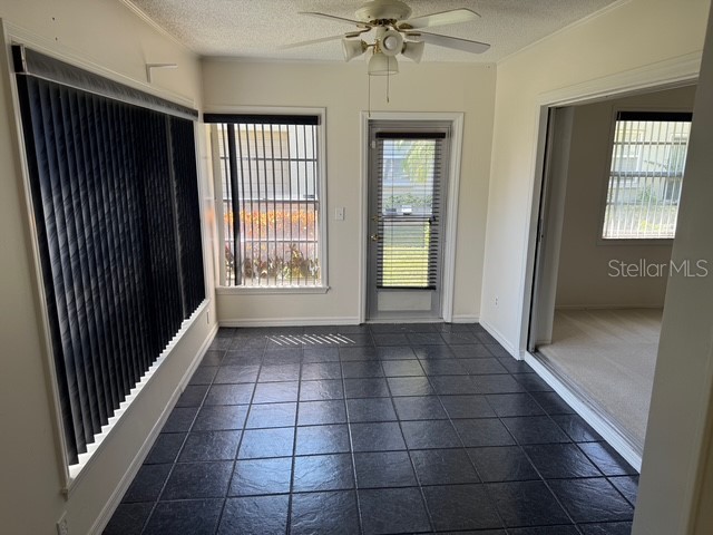 2831 Rampart Circle Clearwater FL 33761 TB8421008 image6