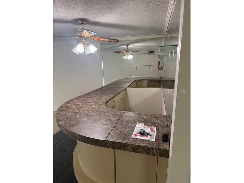 2831 Rampart Circle Clearwater FL 33761 TB8421008 image7