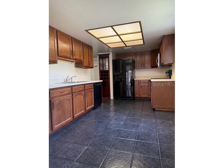 2831 Rampart Circle Clearwater FL 33761 TB8421008 image8