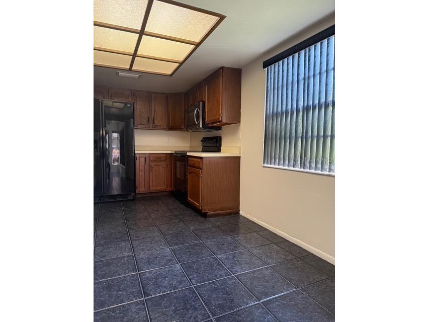 2831 Rampart Circle Clearwater FL 33761 TB8421008 image9