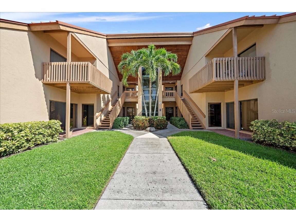 2831 Ringling Boulevard #206 Sarasota FL 34237 A4621889 image1