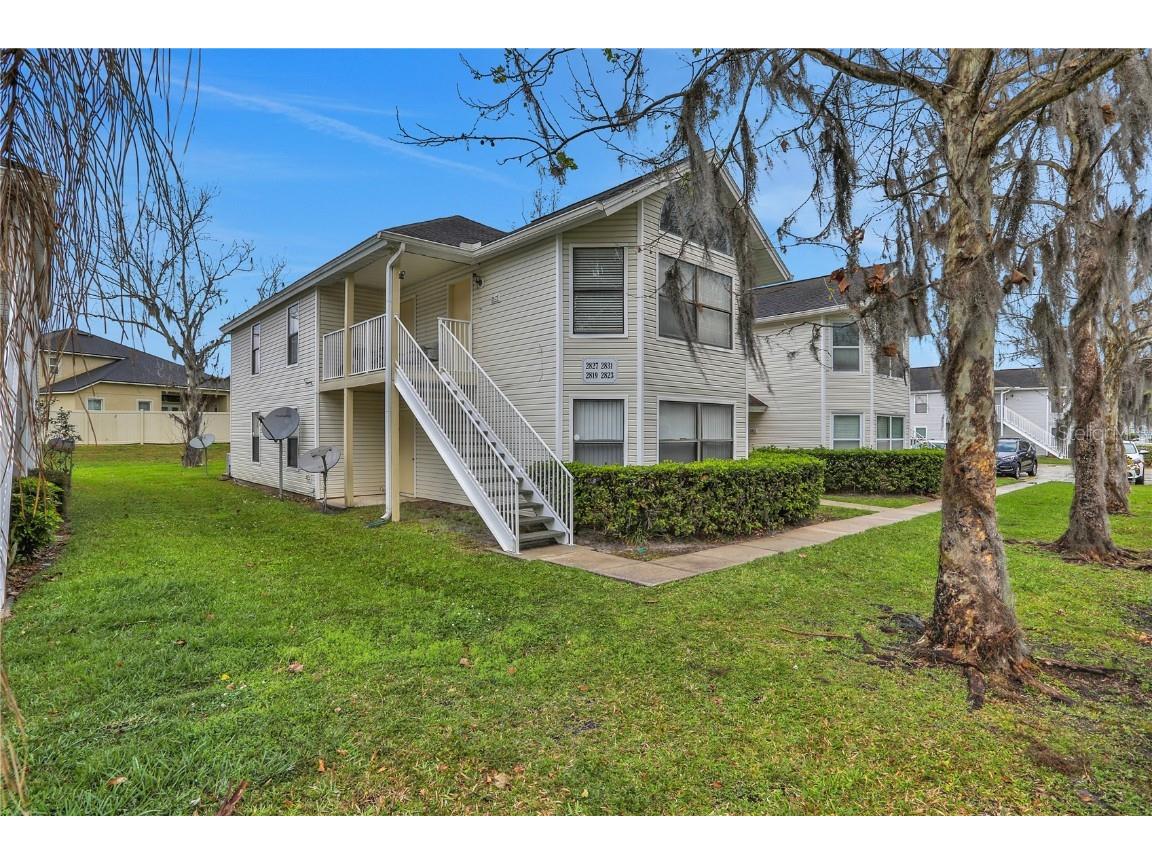 2831 Rio Grande Trail Kissimmee FL 34741 S5086215 image1