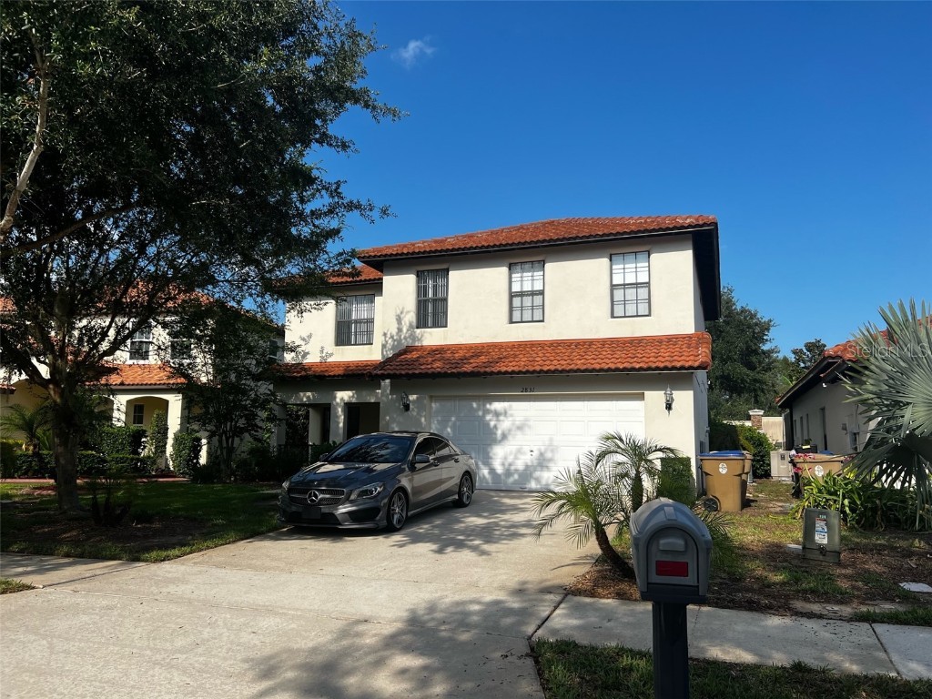 2831 Roccella Court Kissimmee FL 34747 O6113494 image1