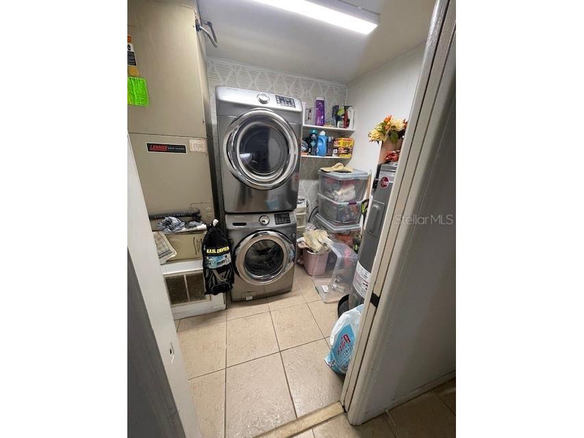 2831 S M U Boulevard Orlando FL 32817 O6287640 image11