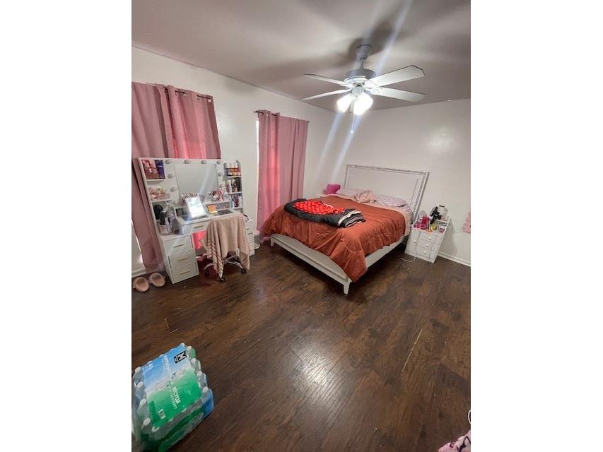 2831 S M U Boulevard Orlando FL 32817 O6287640 image12